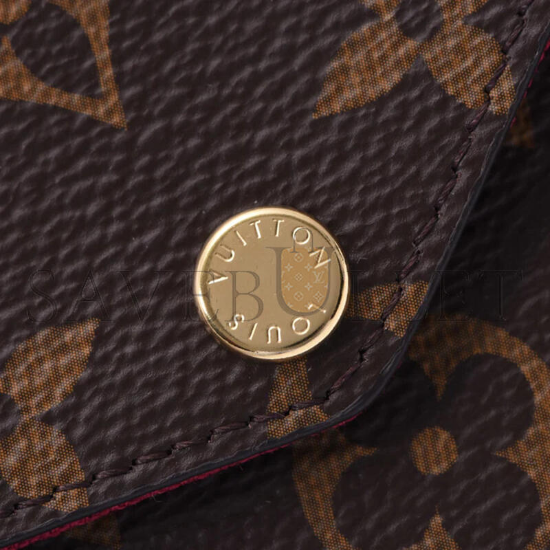 l0vis Vvtt0n master fÉlicie pochette m61276 (21*12*3cm)